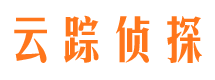 金湾外遇出轨调查取证